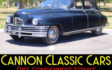 Packard-Super-8-1949-1