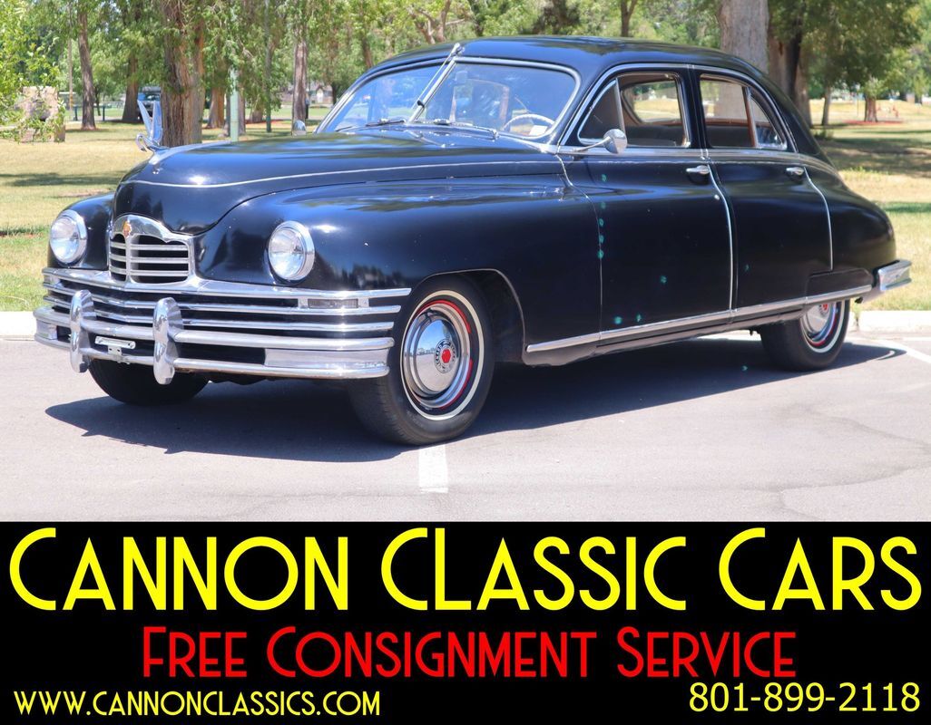 Packard-Super-8-1949-1