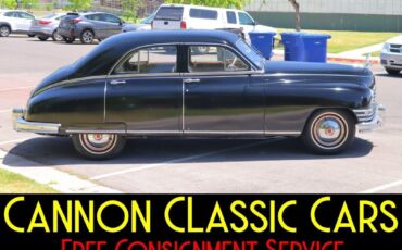 Packard-Super-8-1949-10