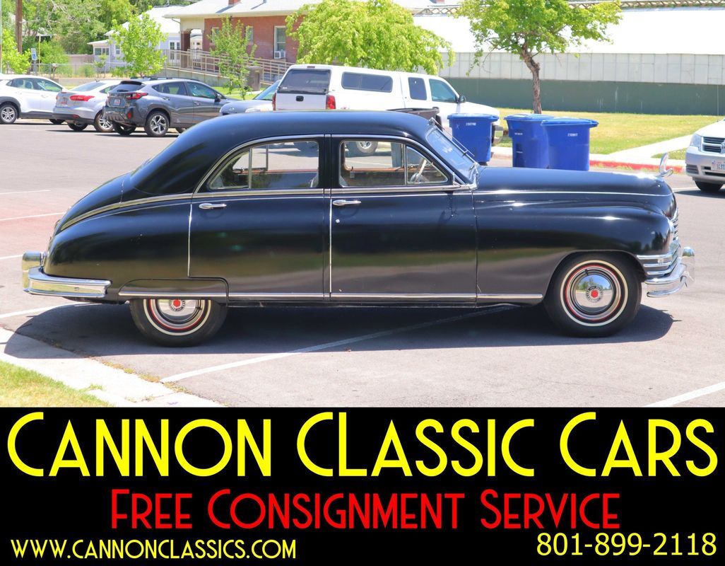 Packard-Super-8-1949-10