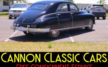 Packard-Super-8-1949-11
