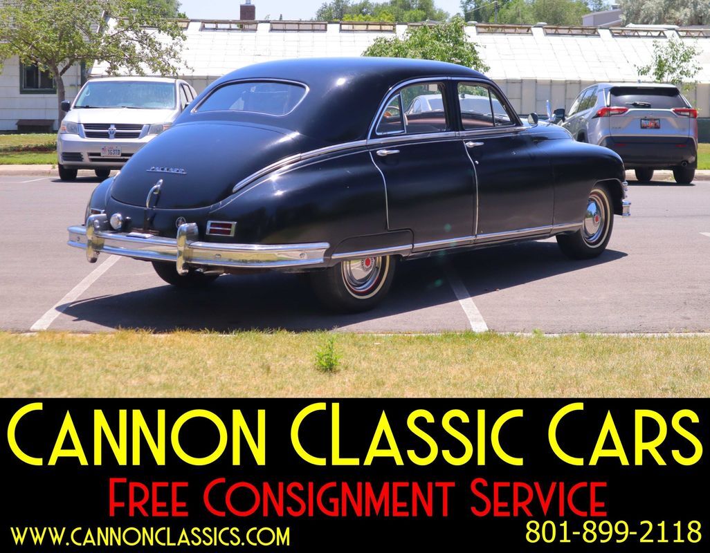 Packard-Super-8-1949-11