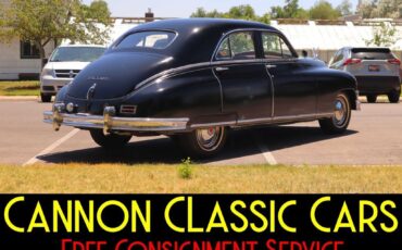 Packard-Super-8-1949-12