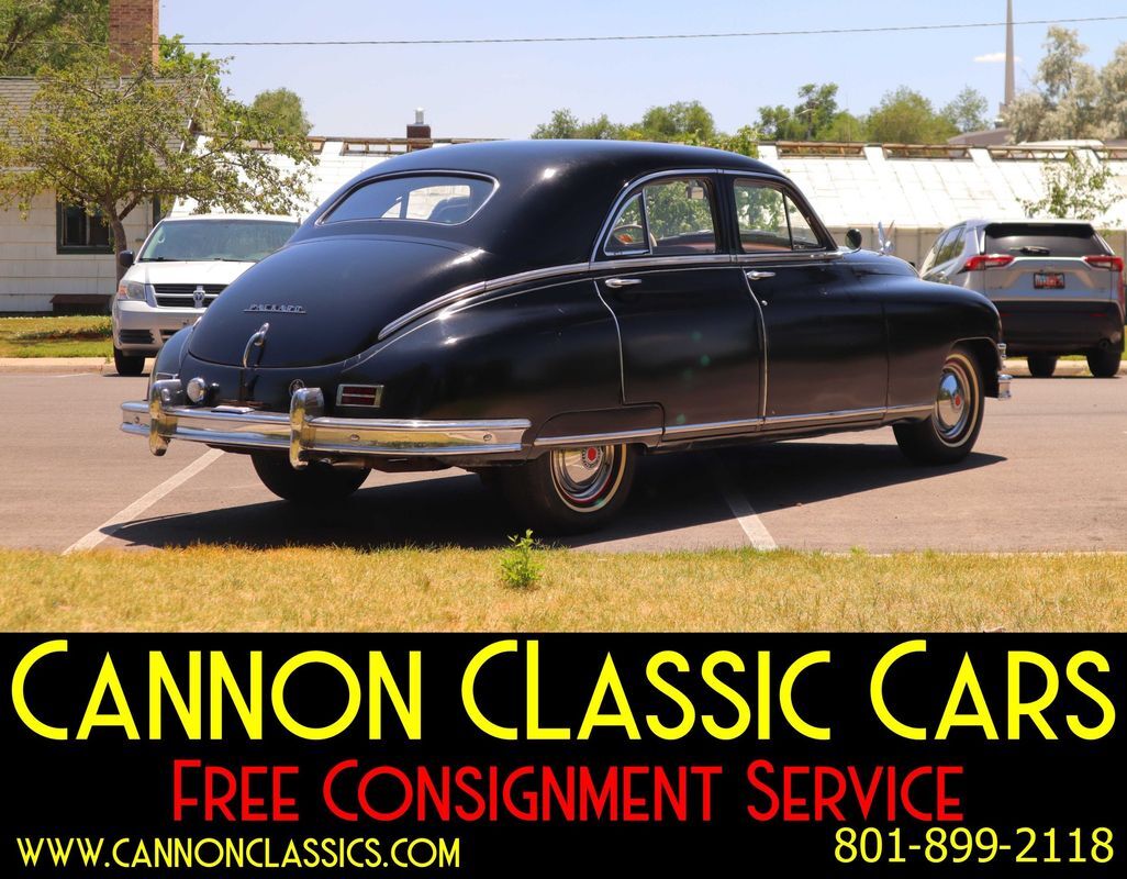 Packard-Super-8-1949-12