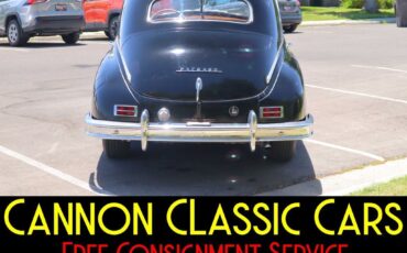 Packard-Super-8-1949-13