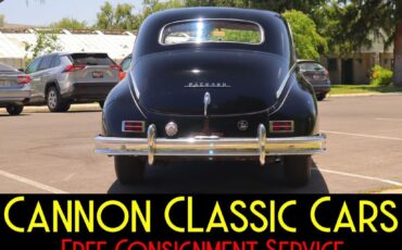 Packard-Super-8-1949-14