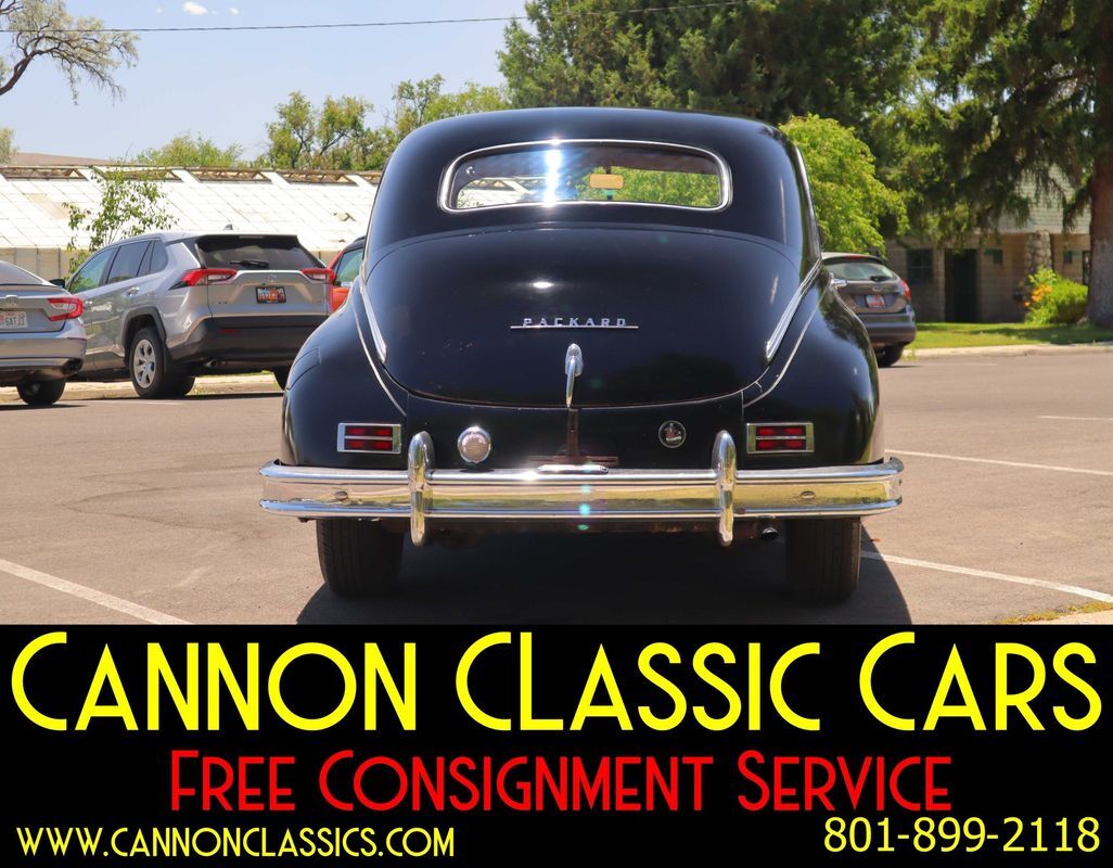 Packard-Super-8-1949-14