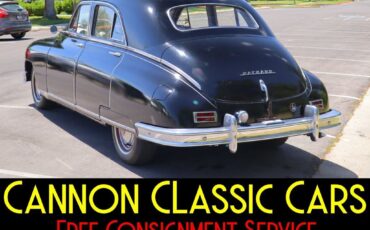 Packard-Super-8-1949-15