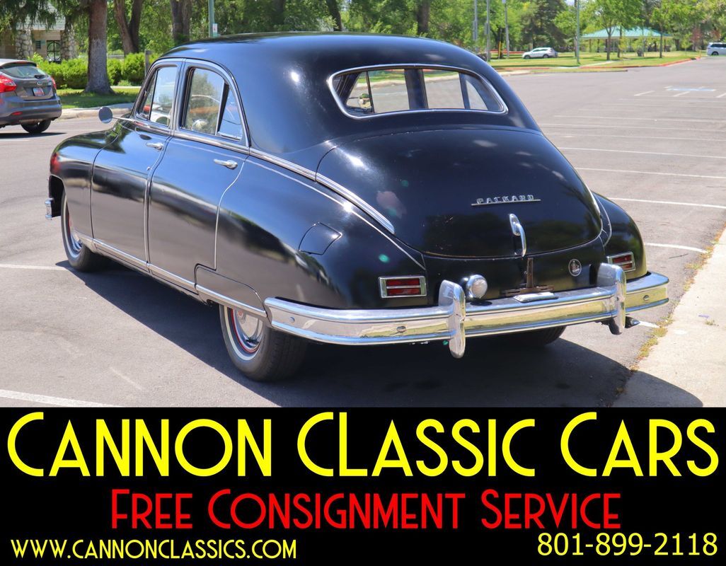 Packard-Super-8-1949-15
