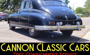 Packard-Super-8-1949-16