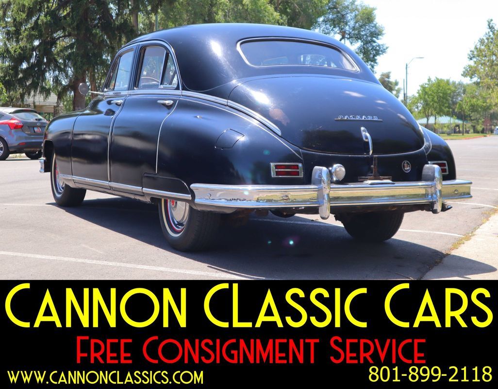 Packard-Super-8-1949-16