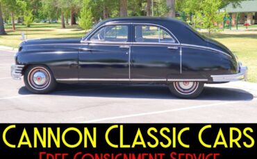 Packard-Super-8-1949-2