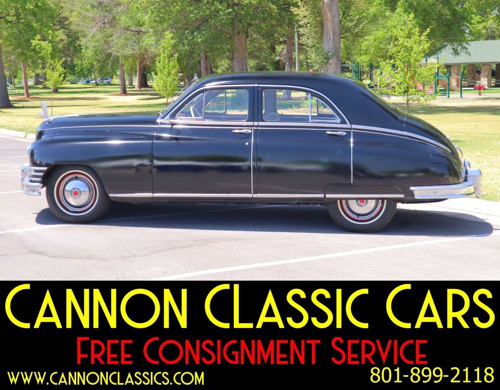 Packard-Super-8-1949-2