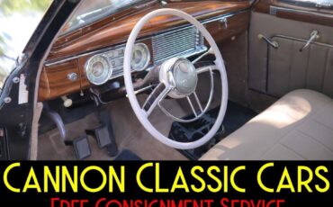 Packard-Super-8-1949-24