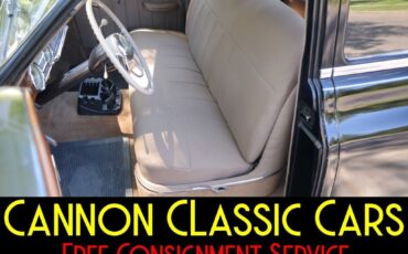 Packard-Super-8-1949-25