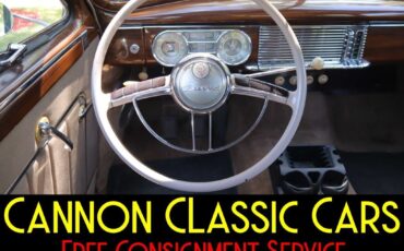 Packard-Super-8-1949-27