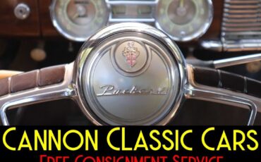 Packard-Super-8-1949-29