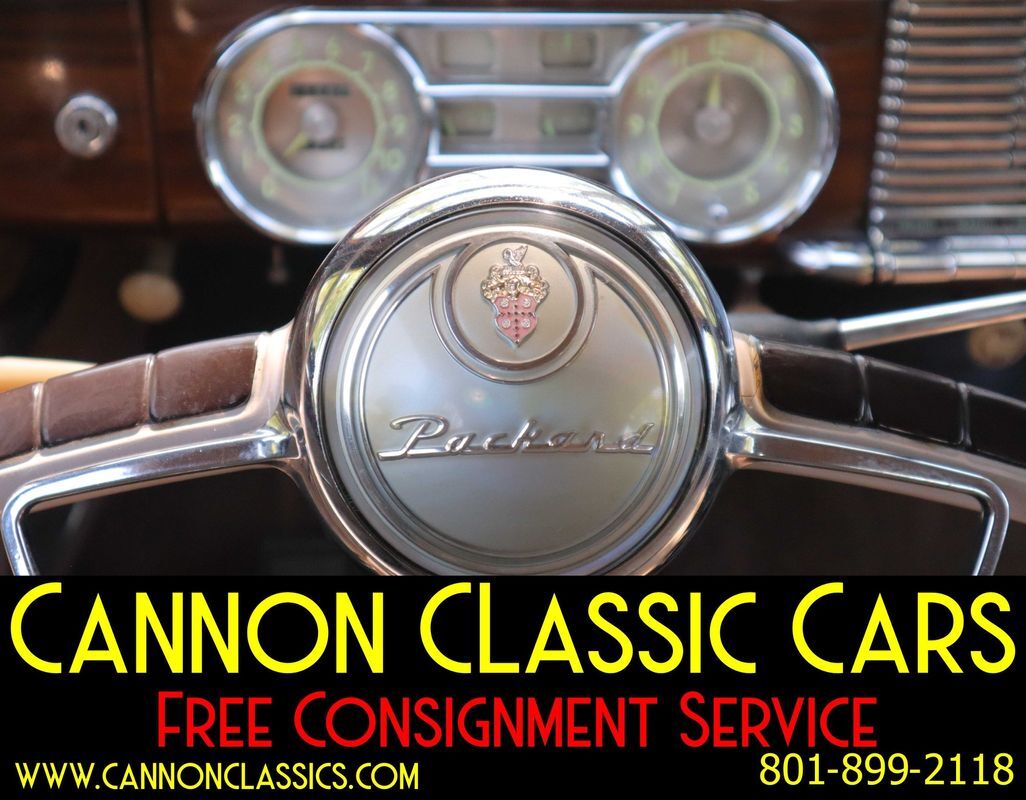 Packard-Super-8-1949-29