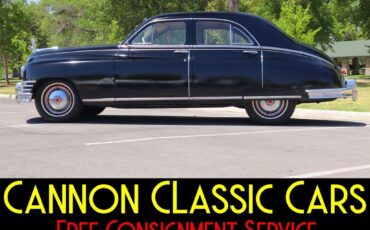 Packard-Super-8-1949-3