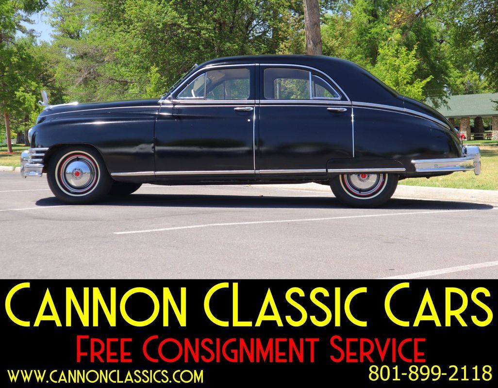 Packard-Super-8-1949-3
