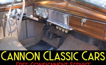Packard-Super-8-1949-35