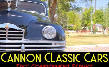 Packard-Super-8-1949
