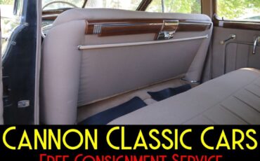 Packard-Super-8-1949-38