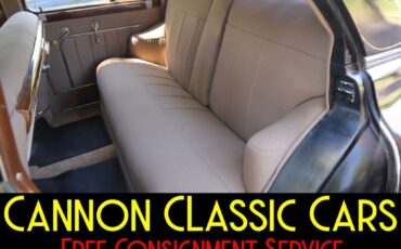 Packard-Super-8-1949-39