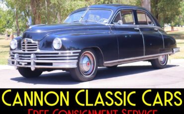 Packard-Super-8-1949-4