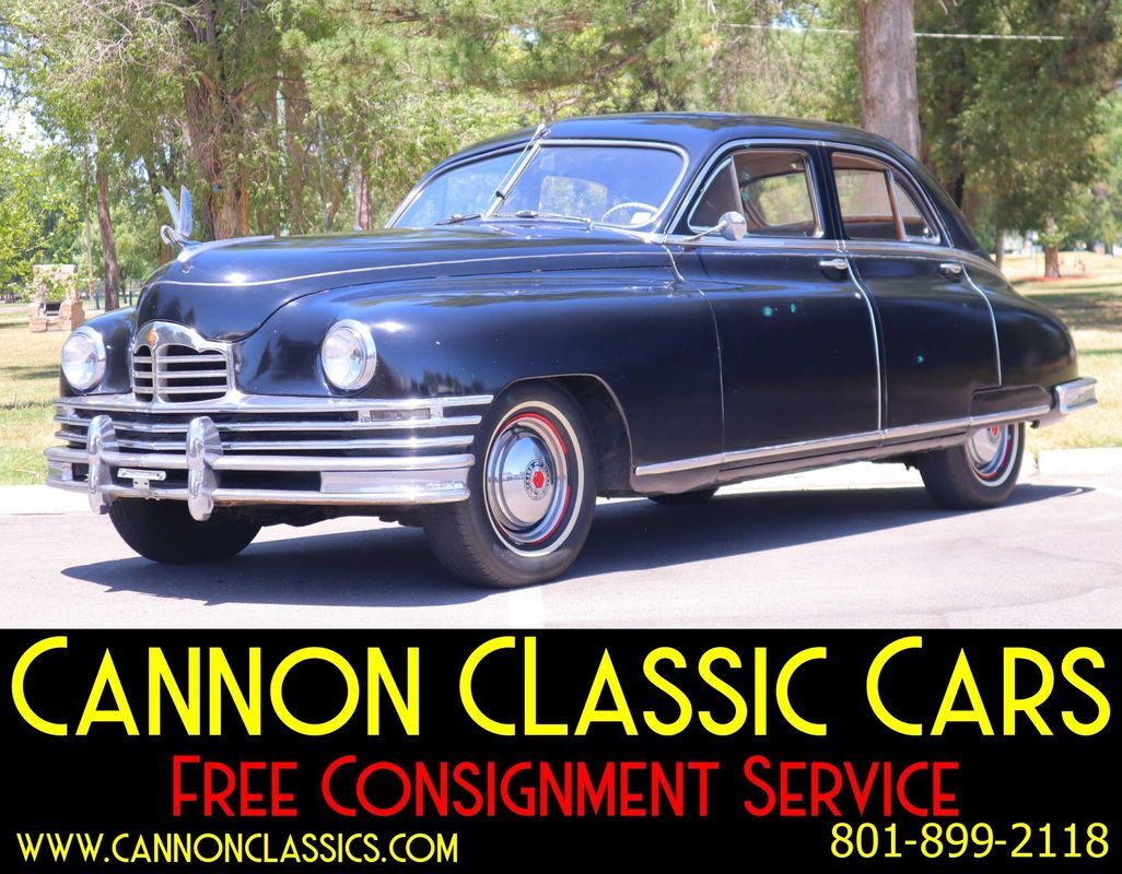 Packard-Super-8-1949-4