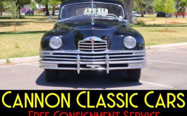 Packard-Super-8-1949-5