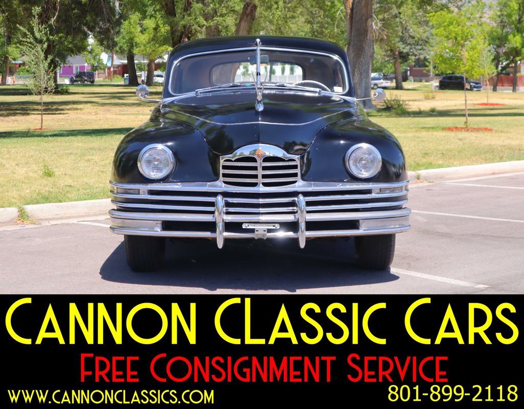 Packard-Super-8-1949-5