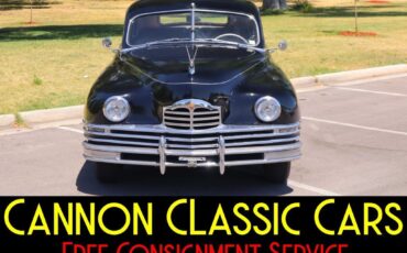 Packard-Super-8-1949-6
