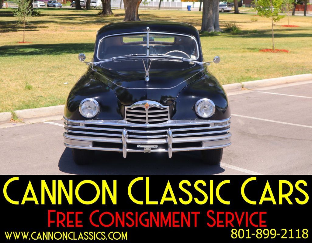 Packard-Super-8-1949-6
