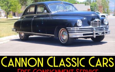 Packard-Super-8-1949-7