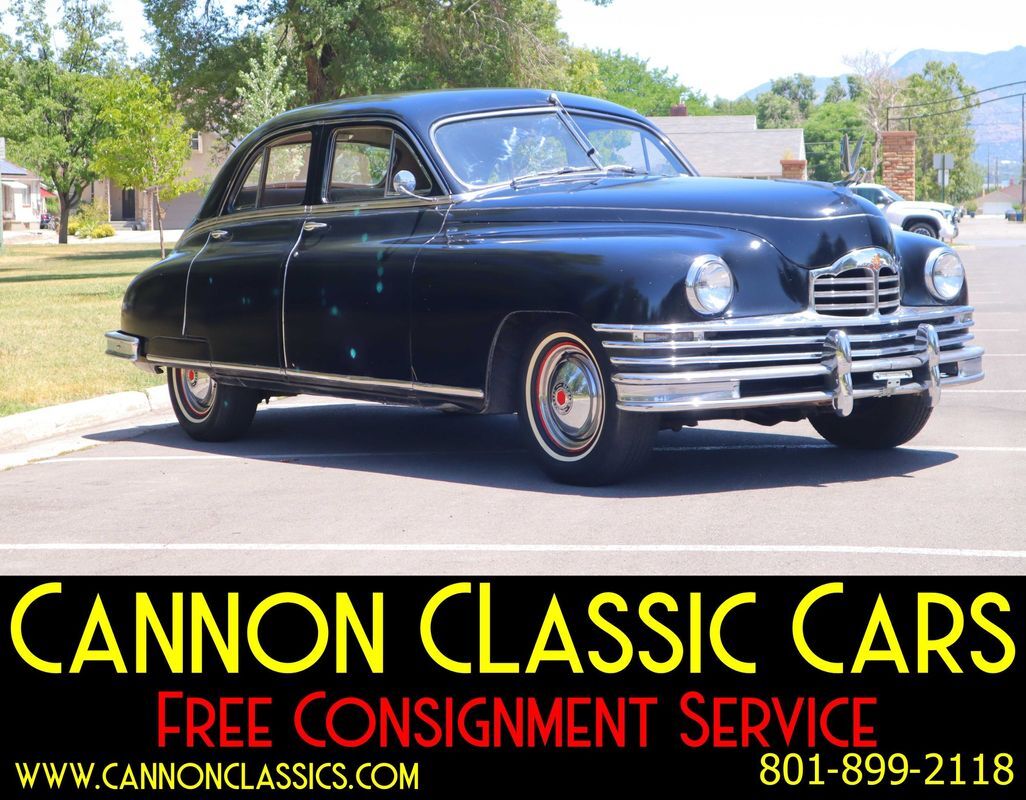 Packard-Super-8-1949-7