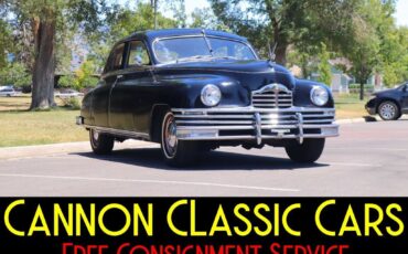 Packard-Super-8-1949-8