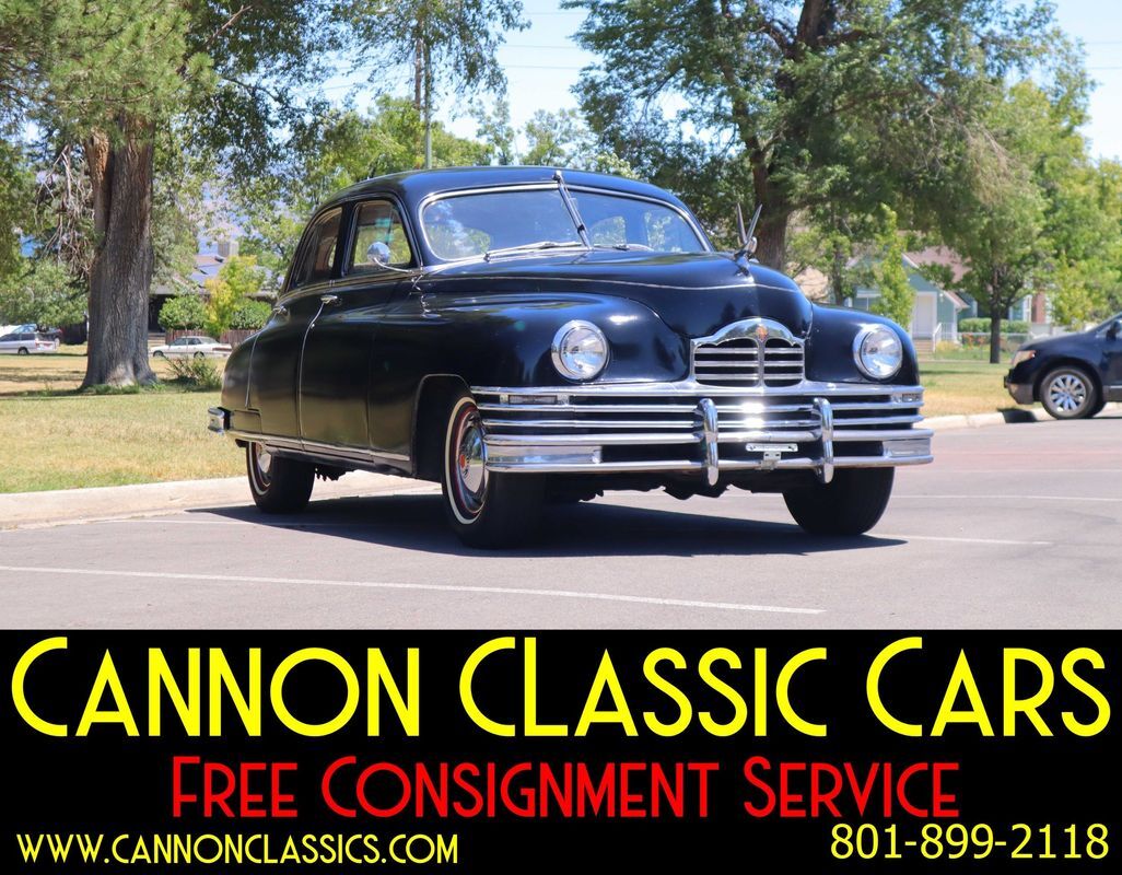 Packard-Super-8-1949-8