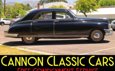 Packard-Super-8-1949-9