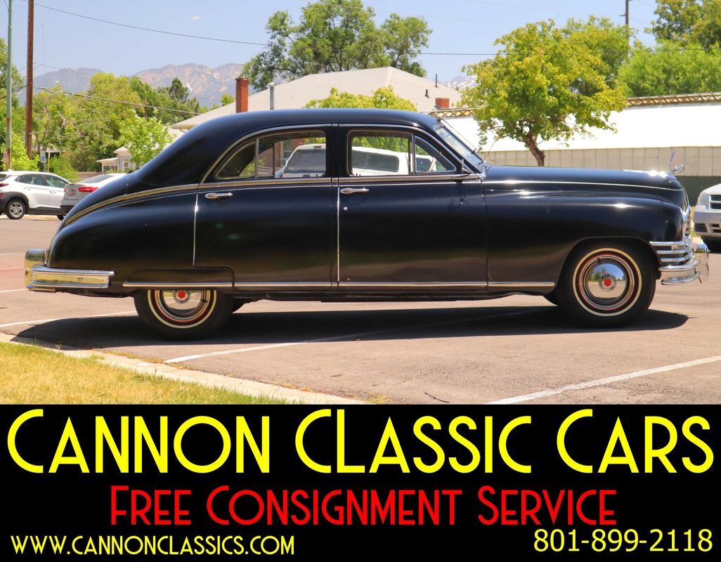 Packard-Super-8-1949-9
