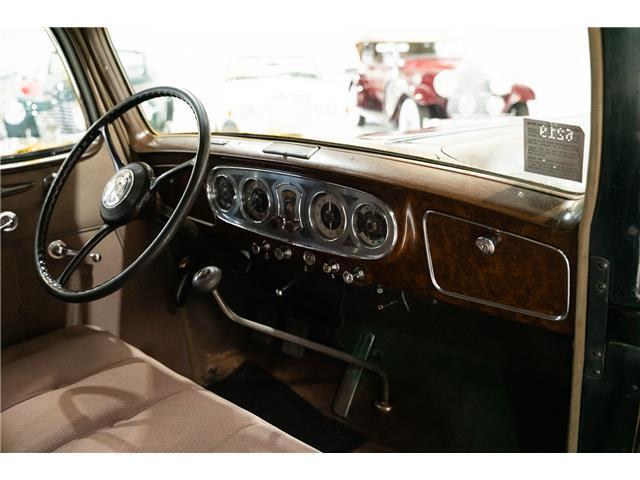 Packard-Super-Eight-1937-Sedan-19