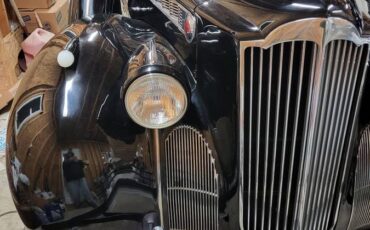Packard-senior-series-super-8-1940-black-11