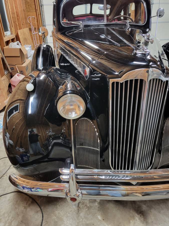 Packard-senior-series-super-8-1940-black-11