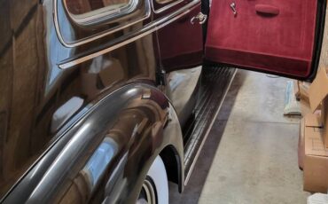Packard-senior-series-super-8-1940-black-12