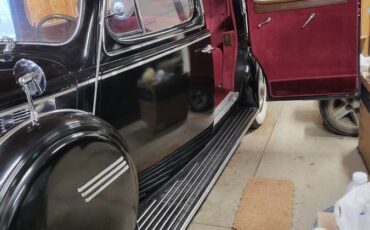 Packard-senior-series-super-8-1940-black-13