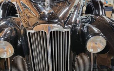 Packard-senior-series-super-8-1940-black