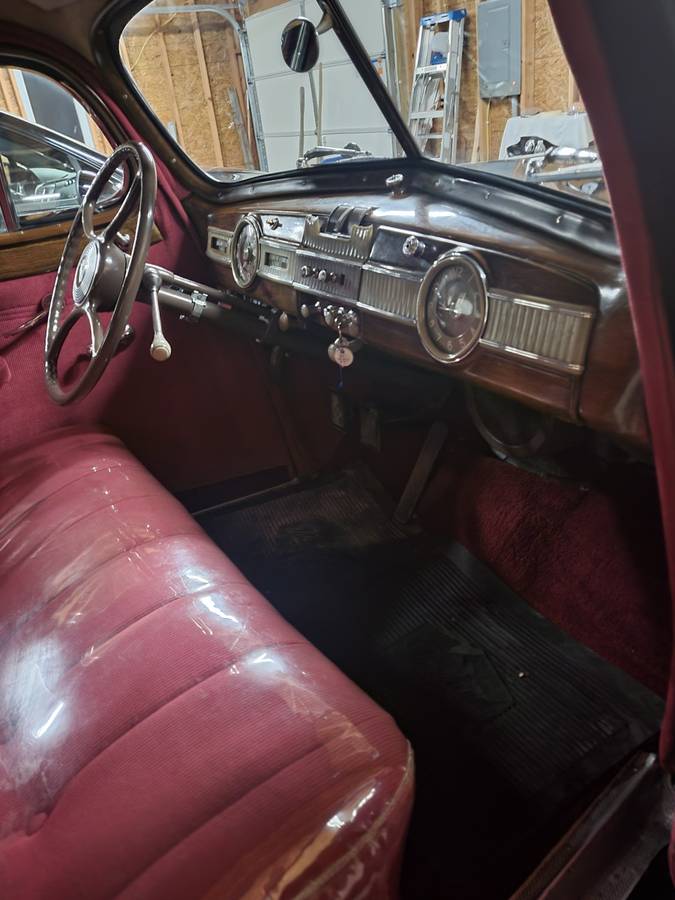 Packard-senior-series-super-8-1940-black-4