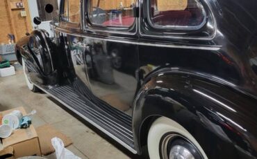 Packard-senior-series-super-8-1940-black-6