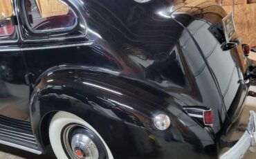 Packard-senior-series-super-8-1940-black-7