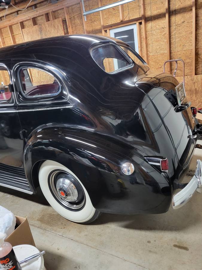 Packard-senior-series-super-8-1940-black-7